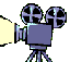 Video clip MPEG