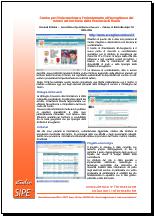 Scheda in formato PDF